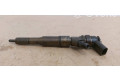 Vstřikovač 7794435   BMW 3 E90 E91  pro naftový motor 0.0  
