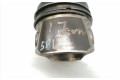  Поршень    Volkswagen PASSAT B8  