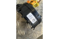 Подрулевой шлейф SRS 1K0959653D   Audi A3 S3 A3 Sportback 8P