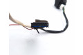 Volant Opel Antara 2012 20971971120711, 20971970120710  