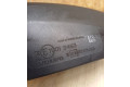 Zpětné zrcátko  Volvo S80 2000  E11015463, E11025463  