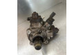 Vstřikovací čerpadlo 059130755BF, 0445010641   Audi A6 S6 C7 4G     