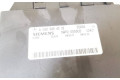 Блок управления коробкой передач a0305454232, 5wp20005cd   Mercedes-Benz C W203