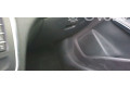 Вентилятор печки    A2469064200   Mercedes-Benz GLA W156