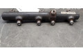 Vstřikovací čerpadlo 31500-4X700   Hyundai Terracan     