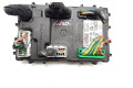 Блок комфорта S122736008J, A2053211952   Renault Koleos I   