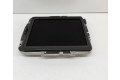 Дисплей    32316630, 32316630AA   Volvo XC40