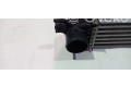 Интеркулер  3002249000   Mini Cooper Countryman R60 