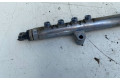 Vstřikovací lišta 30777759, 0445215025   Volvo V60    D5204T2 