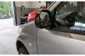 Zpětné zrcátko  Suzuki Ignis 2004    