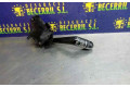 Ручка стеклоочистителей 4793313   Jeep Cherokee III KJ