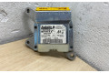 Блок подушек безопасности 8200410979, 603785400   Renault Espace -  Grand espace IV