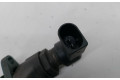 Форсунка 9659337980    Fiat Scudo   