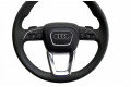 Volant Audi Q7 4M 2015 4M0419091B, 4M0419091B  