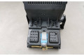   Pojistková skříňka 30728542, 12243779   Volvo S60 2007