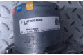 Подушка безопасности пассажира A1673206405, 1673206405   Mercedes-Benz GLA H247