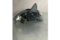 Дисплей    5566220190, 555C263120   Toyota Avensis T250