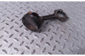  Поршень с шатуном  2351007800, 2304107802  Hyundai Bayon  