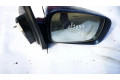 Зеркало электрическое     правое    KIA Sorento  2002-2009 года   