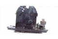 Блок управления климат-контролем 71341560   Jeep Cherokee XJ