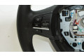 Руль BMW 5 GT F07  2010-2017 года       
