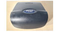Подушка безопасности водителя 6M21U042B85AKW   Ford S-MAX