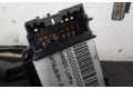 Переключатель дворников MANDOLIMPIA   Mitsubishi Galant