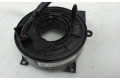 Подрулевой шлейф SRS 255545857R   Renault Kadjar