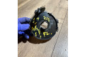 Подрулевой шлейф SRS A1714640518   Mercedes-Benz E W211