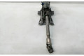 Volant Land Rover Freelander 2 - LR2  LR007386, LR007386  