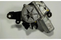 Моторчик заднего дворника 288004287R, 287102467R    Dacia Lodgy