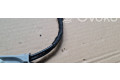 Блок предохранителей  4M0972144B   Audi RS5    