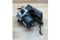 Jednotka ABS 90576560, 13216601   Opel Vectra  1996