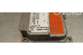 Блок подушек безопасности 0018200826, 0285001165   Mercedes-Benz CLK A208 C208