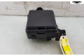   Pojistková skříňka 91446G6151A, 91446G6151A   KIA Picanto 2022