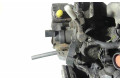 Vstřikovací čerpadlo 0445010096, IMPRK1243799   Mercedes-Benz A W169    640941 
