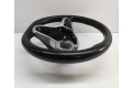 Volant Volkswagen Transporter - Caravelle T6 2021 2GM419089, 2GM419091  