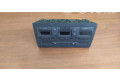 Блок управления климат-контролем 8E0820043BL   Seat Exeo (3R)