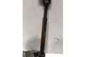  рейка  Колонка рулевая 26117861, 26117861   Fiat Punto Evo  -  года