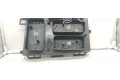 Ящик предохранителей (комплект) 5DK00866815, 5DK00866815   Opel Astra G 2004