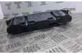 Блок управления климат-контролем 2118300190   Mercedes-Benz E W211