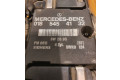Řídící jednotka 0185454132   Mercedes-Benz C W202 1995