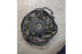 Комплект вентиляторов     4B0959455, 4B0959455    Audi A6 S6 C5 4B 