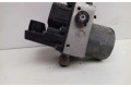 Jednotka ABS 46840264   Alfa Romeo 166 