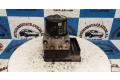 Jednotka ABS 1K0907379AC   Volkswagen Touran I 
