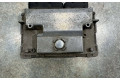 Блок управления двигателя 8636390, 8645316   BMW i3