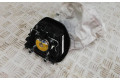 Подушка безопасности водителя 985109186R, 985109186R   Dacia Spring