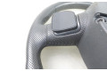 Volant Audi Q7 4L 2006 4F0419091AQ, 4F0419091AQ  