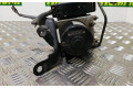 Jednotka ABS 2S612M110CD   Ford Fiesta 