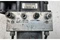 Jednotka ABS 4451002230   Toyota Auris 150 2009
